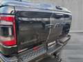 Dodge RAM 1500 5.7 V8 4x4 Crew Cab Laramie | Tonneau cover | Negro - thumbnail 26