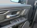 Dodge RAM 1500 5.7 V8 4x4 Crew Cab Laramie | Tonneau cover | Negro - thumbnail 10