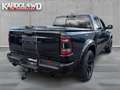 Dodge RAM 1500 5.7 V8 4x4 Crew Cab Laramie | Tonneau cover | Negro - thumbnail 4