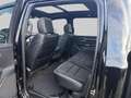 Dodge RAM 1500 5.7 V8 4x4 Crew Cab Laramie | Tonneau cover | Negro - thumbnail 8