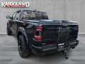 Dodge RAM 1500 5.7 V8 4x4 Crew Cab Laramie | Tonneau cover | Negro - thumbnail 6