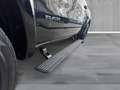 Dodge RAM 1500 5.7 V8 4x4 Crew Cab Laramie | Tonneau cover | Negro - thumbnail 22