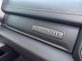 Dodge RAM 1500 5.7 V8 4x4 Crew Cab Laramie | Tonneau cover | Negro - thumbnail 29