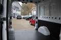 Maxus Deliver 9 2.0Diesel(2xSchiebetüren,Neues Modell) Blanc - thumbnail 25