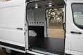 Maxus Deliver 9 2.0Diesel(2xSchiebetüren,Neues Modell) Blanc - thumbnail 33