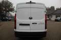 Maxus Deliver 9 2.0Diesel(2xSchiebetüren,Neues Modell) Blanc - thumbnail 36