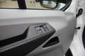 Maxus Deliver 9 2.0Diesel(2xSchiebetüren,Neues Modell) Blanc - thumbnail 22
