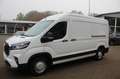 Maxus Deliver 9 2.0Diesel(2xSchiebetüren,Neues Modell) Blanc - thumbnail 38