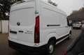 Maxus Deliver 9 2.0Diesel(2xSchiebetüren,Neues Modell) Blanc - thumbnail 35
