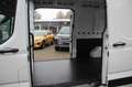 Maxus Deliver 9 2.0Diesel(2xSchiebetüren,Neues Modell) Blanc - thumbnail 32