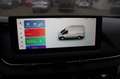 Maxus Deliver 9 2.0Diesel(2xSchiebetüren,Neues Modell) bijela - thumbnail 13