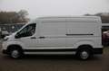 Maxus Deliver 9 2.0Diesel(2xSchiebetüren,Neues Modell) Blanc - thumbnail 28