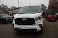 Maxus Deliver 9 2.0Diesel(2xSchiebetüren,Neues Modell) bijela - thumbnail 3