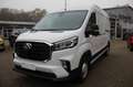 Maxus Deliver 9 2.0Diesel(2xSchiebetüren,Neues Modell) bijela - thumbnail 1