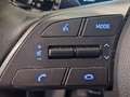 Hyundai i20 1.0 T-GDI Comfort Camera | Stuur & Stoelverwarming Grijs - thumbnail 22