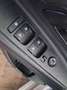 Hyundai i20 1.0 T-GDI Comfort Camera | Stuur & Stoelverwarming Grijs - thumbnail 9