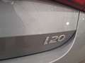 Hyundai i20 1.0 T-GDI Comfort Camera | Stuur & Stoelverwarming Grijs - thumbnail 19
