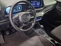 Hyundai i20 1.0 T-GDI Comfort Camera | Stuur & Stoelverwarming Grijs - thumbnail 8