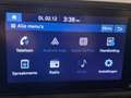 Hyundai i20 1.0 T-GDI Comfort Camera | Stuur & Stoelverwarming Grijs - thumbnail 15