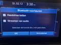 Hyundai i20 1.0 T-GDI Comfort Camera | Stuur & Stoelverwarming Grijs - thumbnail 16