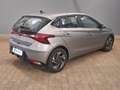 Hyundai i20 1.0 T-GDI Comfort Camera | Stuur & Stoelverwarming Grijs - thumbnail 6