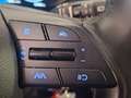 Hyundai i20 1.0 T-GDI Comfort Camera | Stuur & Stoelverwarming Grijs - thumbnail 21
