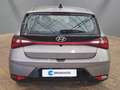 Hyundai i20 1.0 T-GDI Comfort Camera | Stuur & Stoelverwarming Grijs - thumbnail 17
