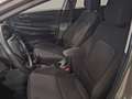 Hyundai i20 1.0 T-GDI Comfort Camera | Stuur & Stoelverwarming Grijs - thumbnail 4