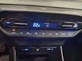 Hyundai i20 1.0 T-GDI Comfort Camera | Stuur & Stoelverwarming Grijs - thumbnail 24