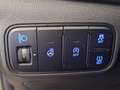 Hyundai i20 1.0 T-GDI Comfort Camera | Stuur & Stoelverwarming Grijs - thumbnail 13
