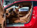 Ferrari F12 F12 Berlinetta 6.3i V12 - UAE car - 18.590 km Rot - thumbnail 18