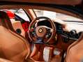 Ferrari F12 F12 Berlinetta 6.3i V12 - UAE car - 18.590 km Rot - thumbnail 10