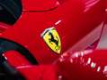 Ferrari F12 F12 Berlinetta 6.3i V12 - UAE car - 18.590 km Rot - thumbnail 17