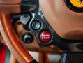 Ferrari F12 F12 Berlinetta 6.3i V12 - UAE car - 18.590 km Rot - thumbnail 24