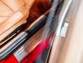 Ferrari F12 F12 Berlinetta 6.3i V12 - UAE car - 18.590 km Rot - thumbnail 14