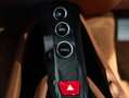 Ferrari F12 F12 Berlinetta 6.3i V12 - UAE car - 18.590 km Rot - thumbnail 26