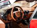 Ferrari F12 F12 Berlinetta 6.3i V12 - UAE car - 18.590 km Rot - thumbnail 11