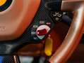 Ferrari F12 F12 Berlinetta 6.3i V12 - UAE car - 18.590 km Rot - thumbnail 25
