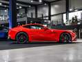 Ferrari F12 F12 Berlinetta 6.3i V12 - UAE car - 18.590 km Rot - thumbnail 5