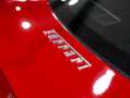 Ferrari F12 F12 Berlinetta 6.3i V12 - UAE car - 18.590 km Rot - thumbnail 8