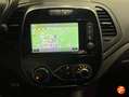 Renault Captur TCe GPF Zen 96kW Azul - thumbnail 20
