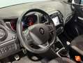 Renault Captur TCe GPF Zen 96kW Azul - thumbnail 11