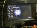 Renault Captur TCe GPF Zen 96kW Azul - thumbnail 23