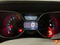 Renault Captur TCe GPF Zen 96kW Azul - thumbnail 19