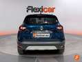 Renault Captur TCe GPF Zen 96kW Azul - thumbnail 8