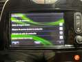 Renault Captur TCe GPF Zen 96kW Azul - thumbnail 24