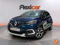 Renault Captur TCe GPF Zen 96kW Azul - thumbnail 3