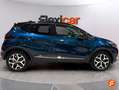 Renault Captur TCe GPF Zen 96kW Azul - thumbnail 5