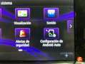 Renault Captur TCe GPF Zen 96kW Azul - thumbnail 25
