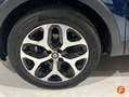 Renault Captur TCe GPF Zen 96kW Azul - thumbnail 32